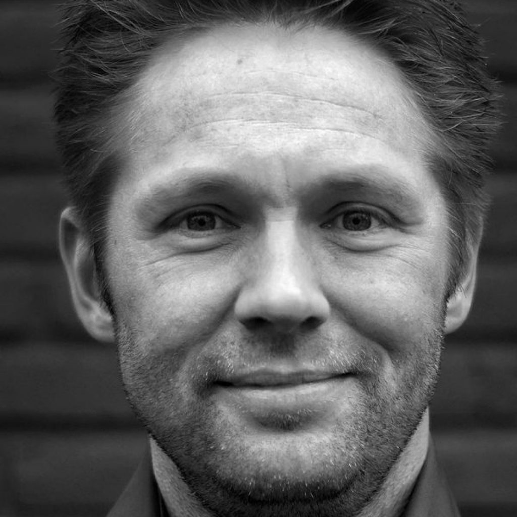 Christian Kuiper